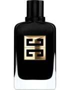 Givenchy Gentleman Society Ambrée парфюмна вода за мъже 100 мл.