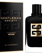 Givenchy Gentleman Society Ambrée парфюмна вода за мъже 100 мл.