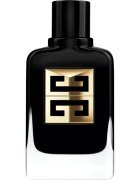 Givenchy Gentleman Society Ambrée парфюмна вода за мъже 60 мл.