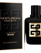 Givenchy Gentleman Society Ambrée парфюмна вода за мъже 60 мл.