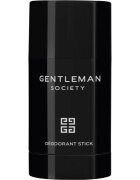 Givenchy Gentleman Society део-стик за мъже 75 мл.