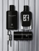 Givenchy Gentleman Society део-стик за мъже 75 мл.