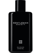 Givenchy Gentleman Society душ гел за мъже 200 мл.