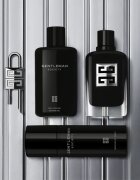 Givenchy Gentleman Society душ гел за мъже 200 мл.
