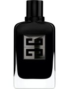 Givenchy Gentleman Society Extrême парфюмна вода за мъже 100 мл.