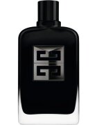 Givenchy Gentleman Society Extrême парфюмна вода за мъже 200 мл.