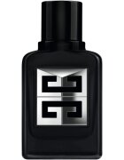 Givenchy Gentleman Society парфюмна вода сменяема за мъже 40 мл.