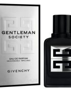 Givenchy Gentleman Society парфюмна вода сменяема за мъже 40 мл.
