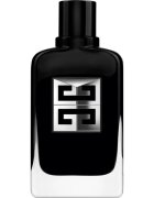 Givenchy Gentleman Society парфюмна вода за мъже 100 мл.