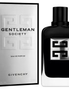 Givenchy Gentleman Society парфюмна вода за мъже 100 мл.