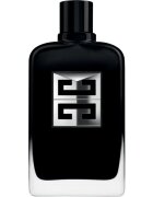 Givenchy Gentleman Society парфюмна вода за мъже 200 мл.