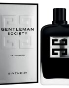 Givenchy Gentleman Society парфюмна вода за мъже 200 мл.