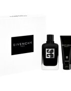 Givenchy Gentleman Society подаръчен комплект за мъже