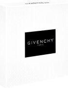 Givenchy Gentleman Society подаръчен комплект за мъже
