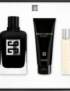 Givenchy Gentleman Society подаръчен комплект за мъже