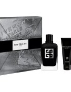 Givenchy Gentleman Society подаръчен комплект за мъже
