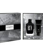 Givenchy Gentleman Society подаръчен комплект за мъже