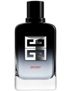 Givenchy Gentleman Society Sport парфюмна вода за мъже 100 мл.