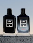 Givenchy Gentleman Society Sport парфюмна вода за мъже 100 мл.