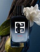 Givenchy Gentleman Society Sport парфюмна вода за мъже 100 мл.