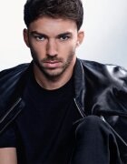 Givenchy Gentleman Society Sport парфюмна вода за мъже 100 мл.