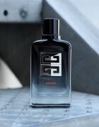 Givenchy Gentleman Society Sport парфюмна вода за мъже 100 мл.
