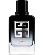 Givenchy Gentleman Society Sport парфюмна вода за мъже 60 мл.