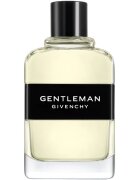 Givenchy Gentleman тоалетна вода за мъже 100 мл.