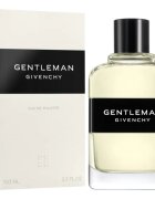Givenchy Gentleman тоалетна вода за мъже 100 мл.