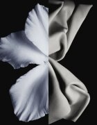 Givenchy Gentleman тоалетна вода за мъже 100 мл.