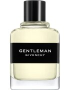 Givenchy Gentleman тоалетна вода за мъже 60 мл.