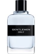 Givenchy Gentlemen Only тоалетна вода за мъже 100 мл.