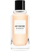 Givenchy Hot Couture парфюмна вода за жени 100 мл.