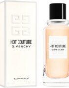 Givenchy Hot Couture парфюмна вода за жени 100 мл.