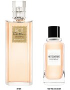 Givenchy Hot Couture парфюмна вода за жени 100 мл.