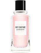 Givenchy Hot Couture тоалетна вода за жени 100 мл.