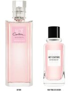 Givenchy Hot Couture тоалетна вода за жени 100 мл.