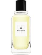 Givenchy III тоалетна вода за жени 100 мл.