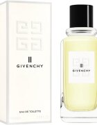 Givenchy III тоалетна вода за жени 100 мл.