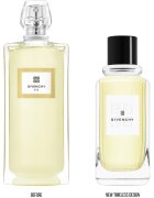 Givenchy III тоалетна вода за жени 100 мл.