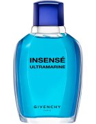 Givenchy Insensé Ultramarine тоалетна вода за мъже 100 мл.