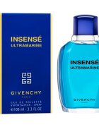 Givenchy Insensé Ultramarine тоалетна вода за мъже 100 мл.