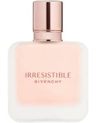 Givenchy Irresistible aромат за коса за жени 35 мл.