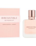 Givenchy Irresistible aромат за коса за жени 35 мл.