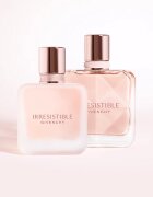 Givenchy Irresistible aромат за коса за жени 35 мл.