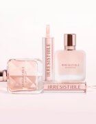 Givenchy Irresistible aромат за коса за жени 35 мл.