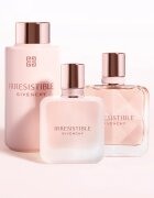 Givenchy Irresistible aромат за коса за жени 35 мл.