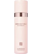 Givenchy Irresistible дезодорант за жени 100 мл.
