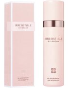 Givenchy Irresistible дезодорант за жени 100 мл.