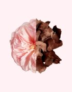 Givenchy Irresistible душ масло за жени 200 мл.